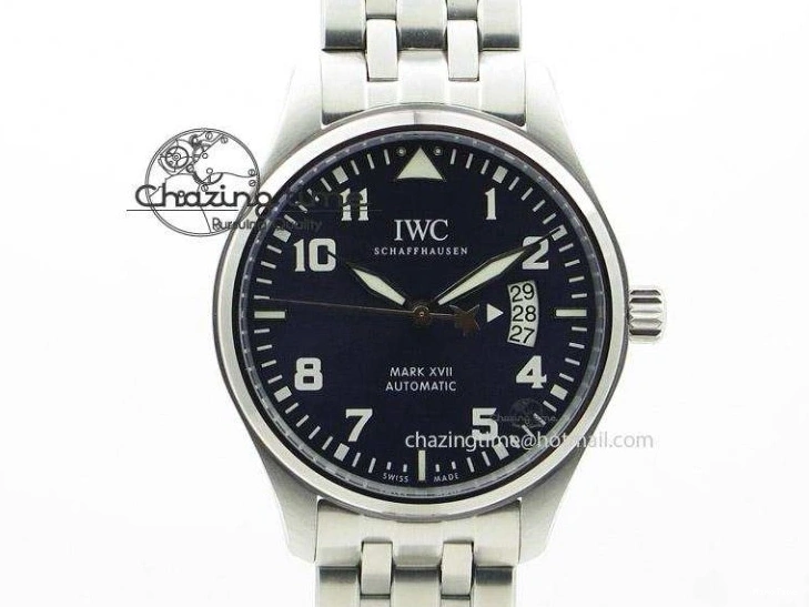 MIROTIME 0403 Portuguese Chrono IW3716 Z+F 1:1 Best Edition White Dial on Gray Rubber Strap A WrinkleFree 7014